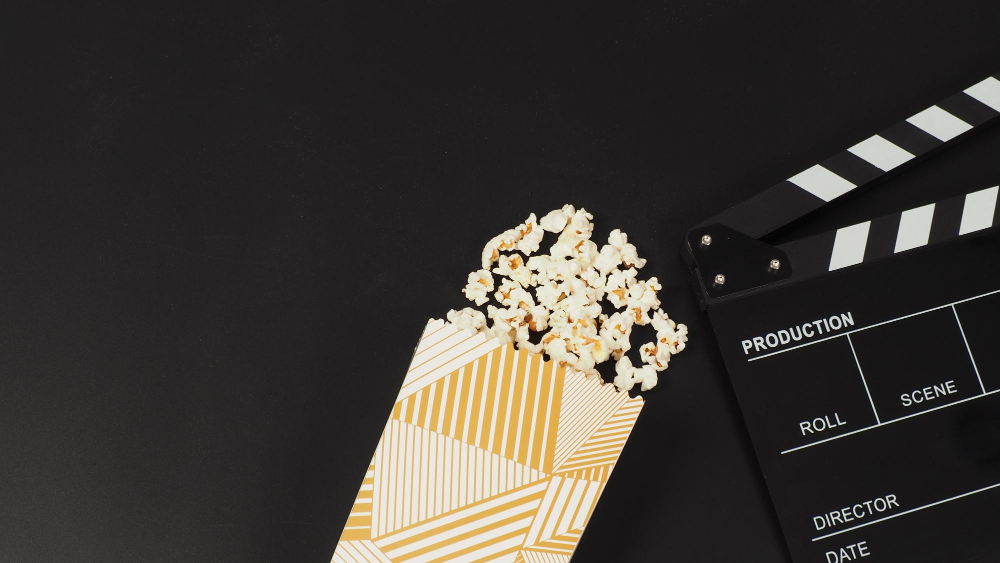 Pidetty Hiljainen Mies 1995